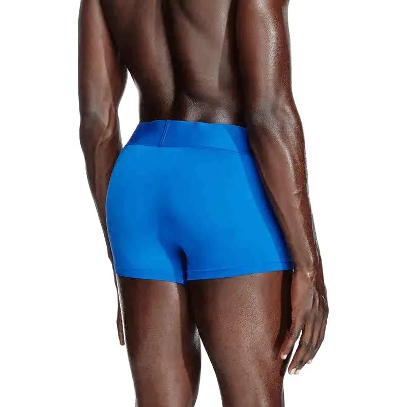 DIESEL Boxer Briefs Men's 3 Pack-4