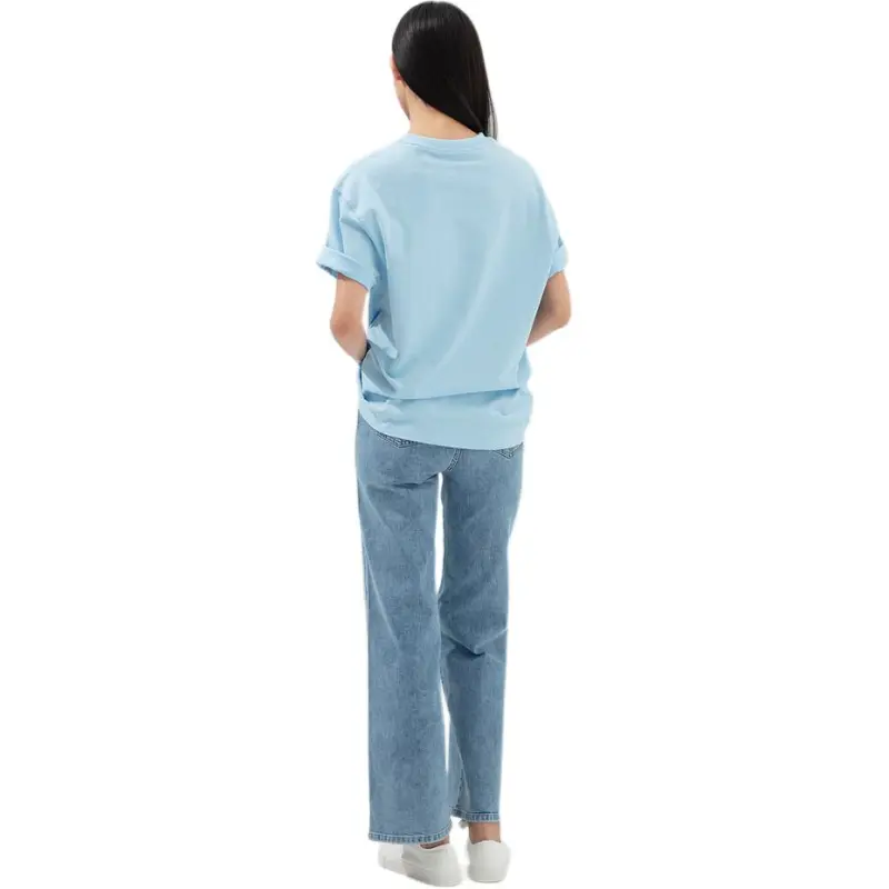 GUESS T Shirts Women's-3