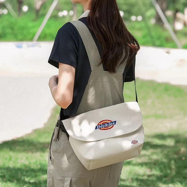 Dickies Crossbody Bags-20