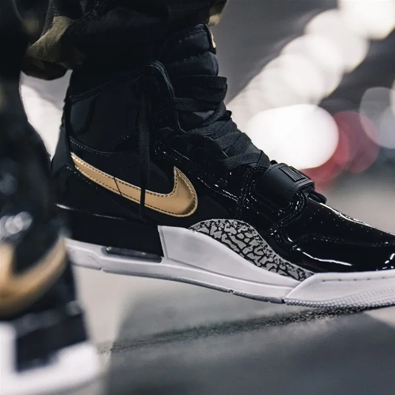 Jordan 312 black gold hotsell