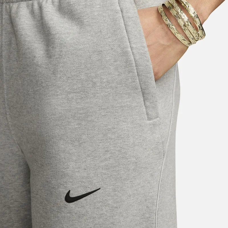 Nike X Nocta Fleece Cs Sweatpant-4