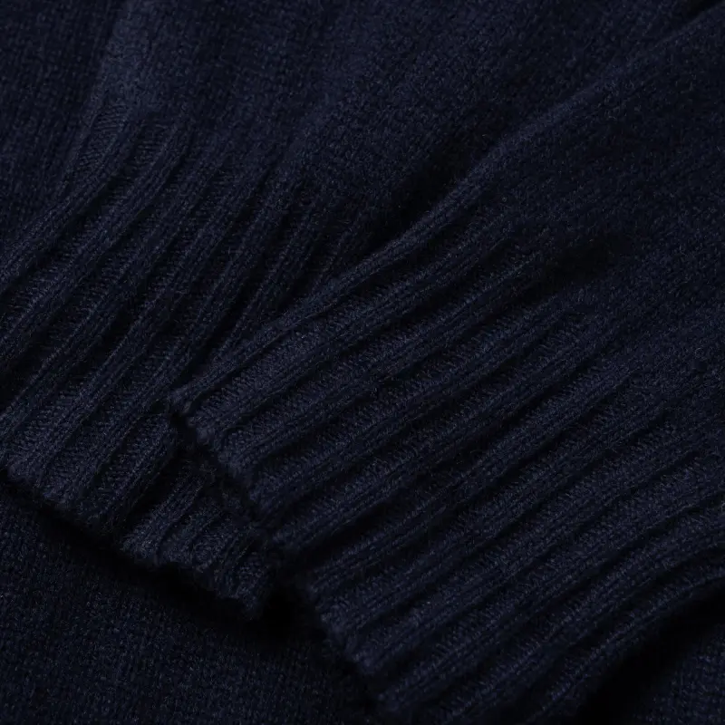 Polo Ralph Lauren Embroidered-logo Cardigan-4
