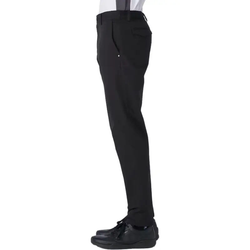 Lanvin Casual Pants Men-2