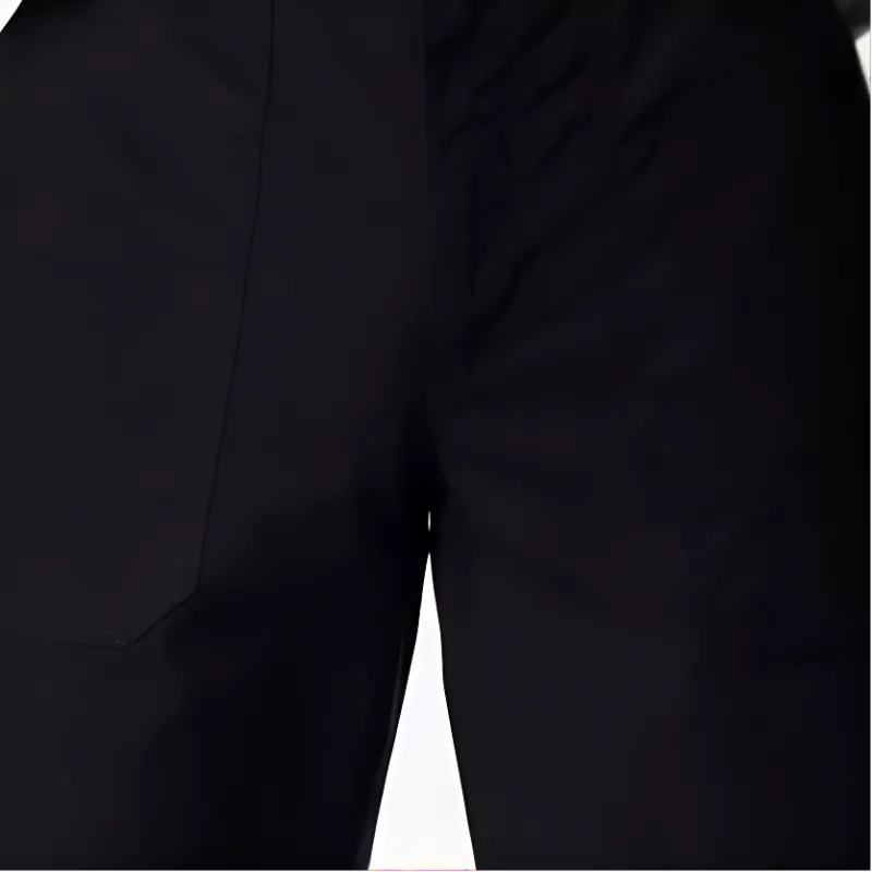 Columbia Casual Shorts Men's Black-3