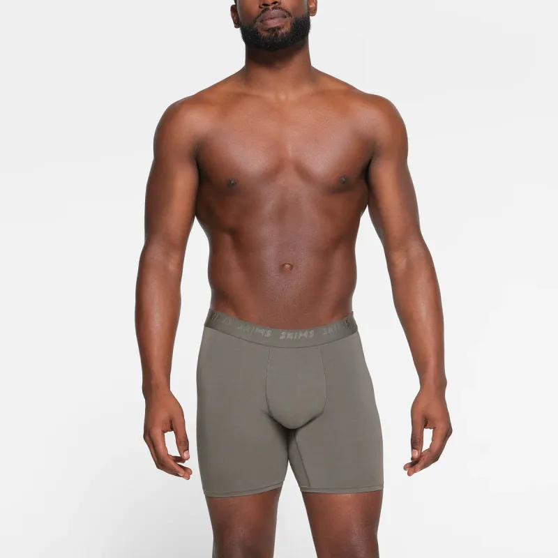 Skims Men Boxer Shorts-1