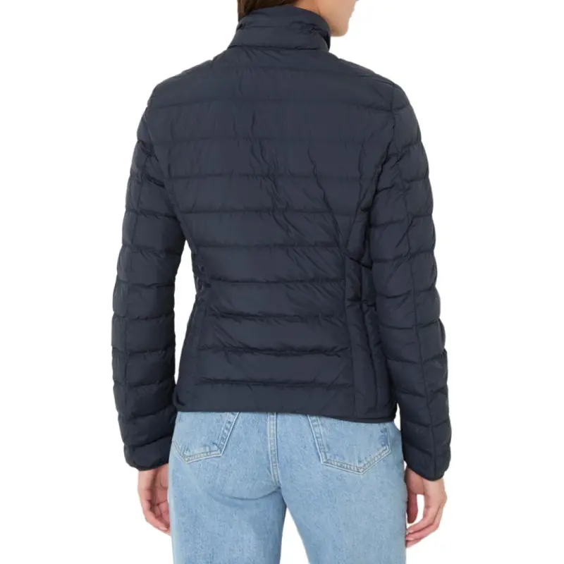 PARAJUMPERS Geena Puffer Jacket-4