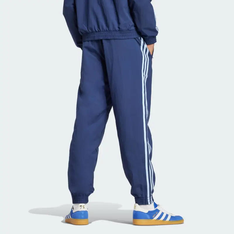 Adidas Originals Adicolor Woven Firebird Track Pants-2