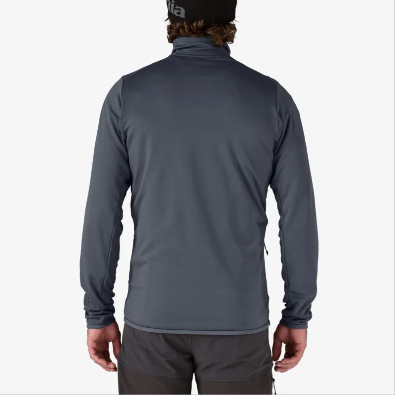 Patagonia Jackets Men-2