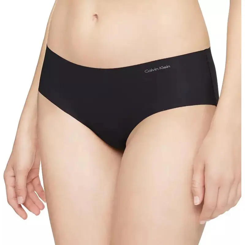 Calvin Klein Women's Underpants-1