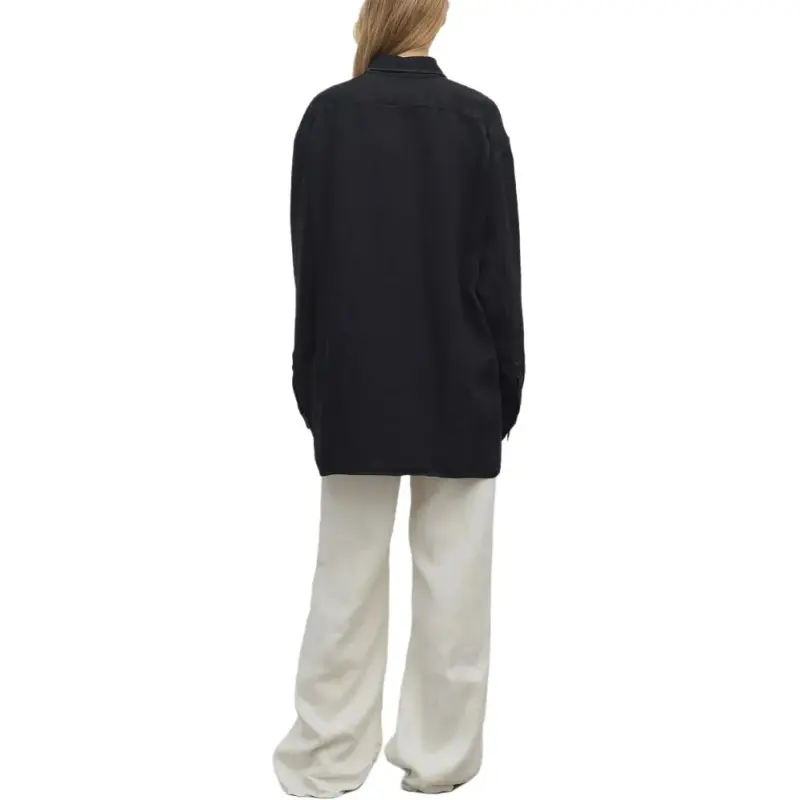 THE ROW Eglitta Jeans-3