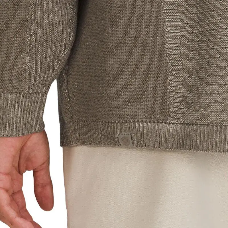 Lululemon Sweaters Men-6
