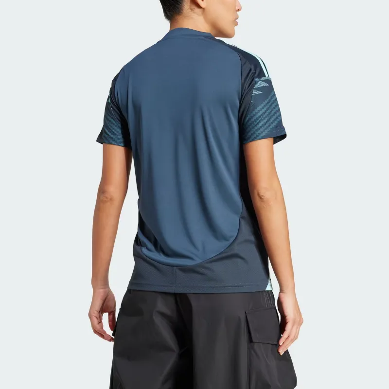 Adidas Free Shipping With AdiClub Seattle Sounders Fc 25/26 Away Jersey-5