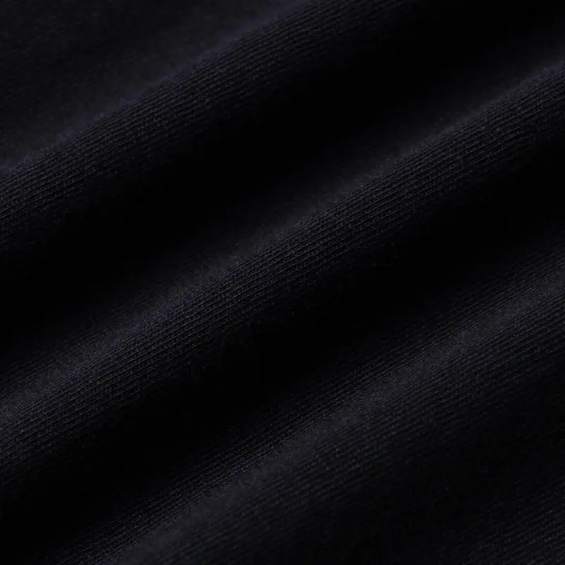 Valentino T Shirt Men's Pure Black-8