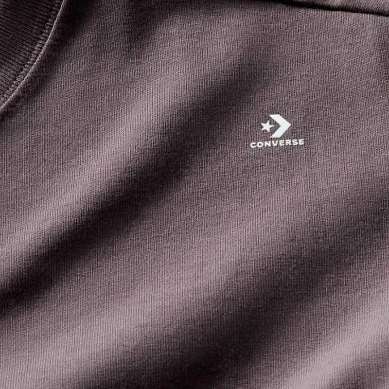 Converse X A Cold Wall* Tee-2