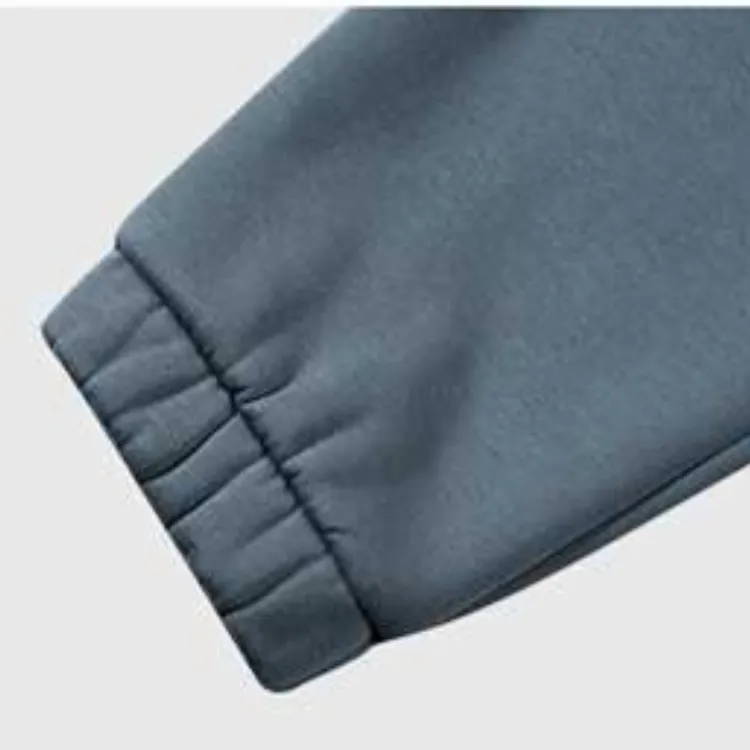 Skechers Basic Sports Series Knitted Sweatpants Men's-2