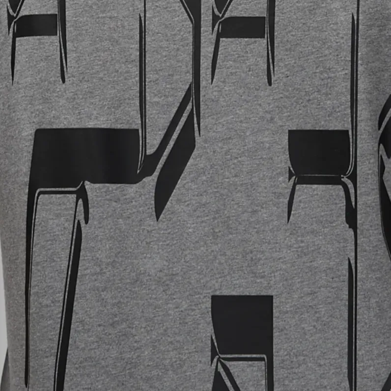 Jordan Air Jordan T-Shirt Men's-4