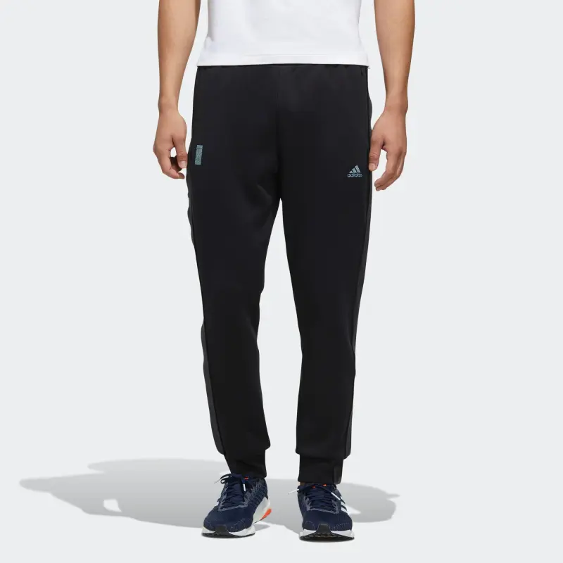 Adidas Tiro 19 Training Pants-2