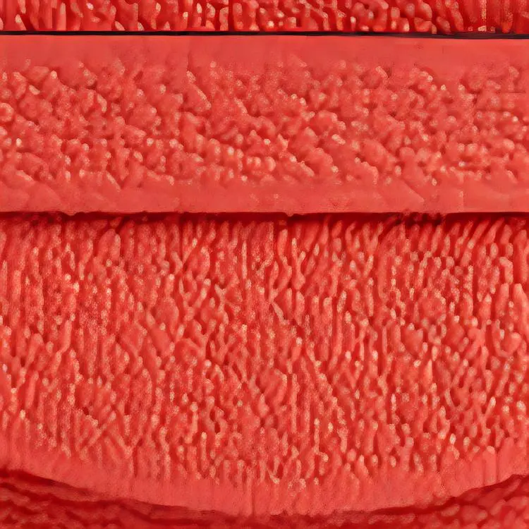 HERMES H Beauté Travel Storage Bag-2