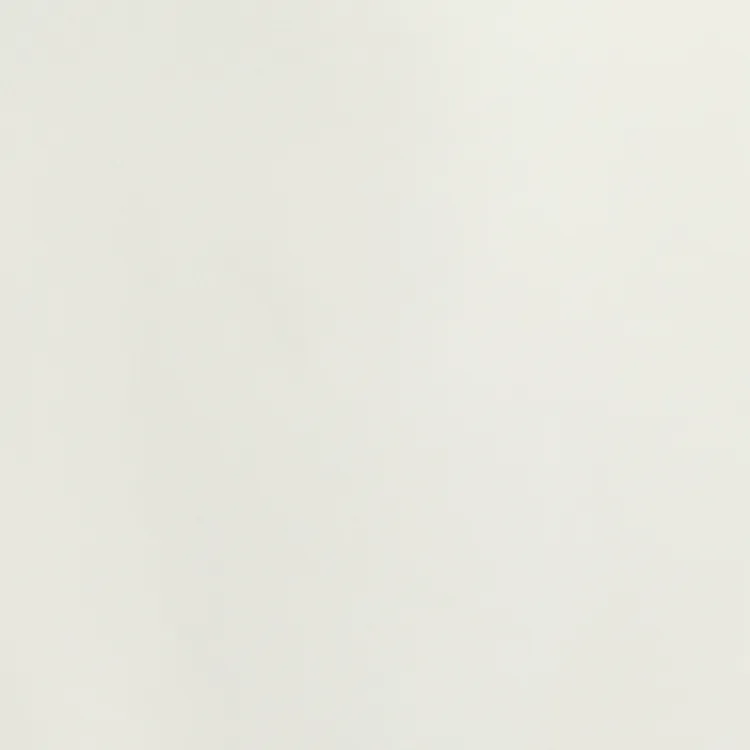 Polo Ralph Lauren SS25 Casual Short Skirts Women's Porcelain White-6