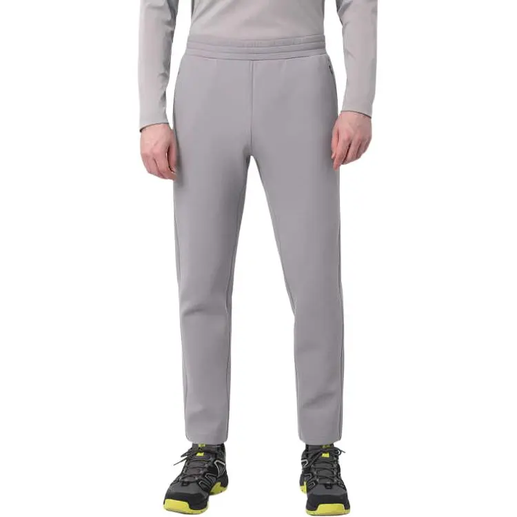 HELLY HANSEN Casual Pants Men's-4