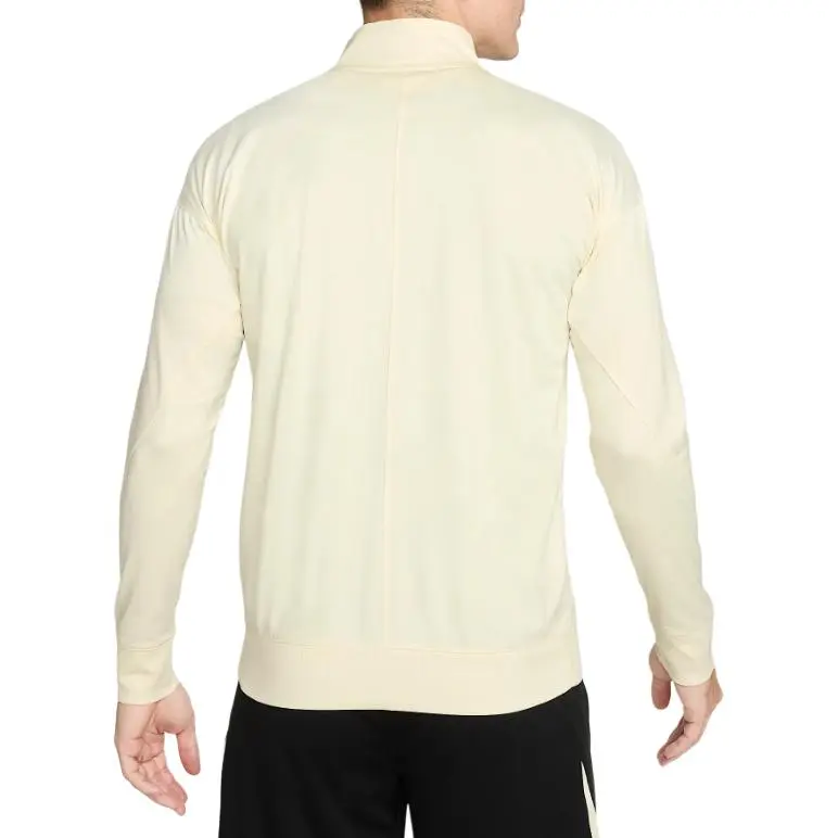 Nike Liverpool Fc Strike Special Edition Men's Nike Dri FIT Soccer Knit Track Jacket-1