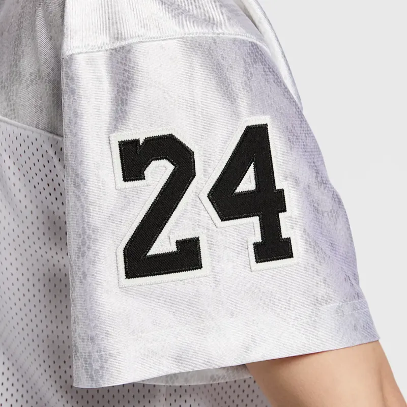 Nike Kobe Women's Football Jersey-3