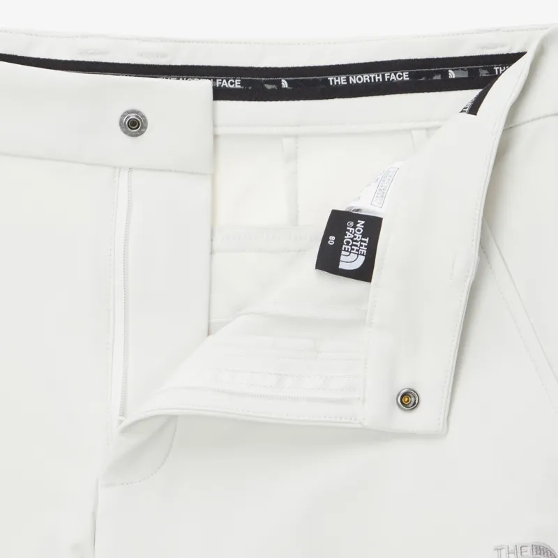 THE NORTH FACE Casual Pants Men's Greige-2