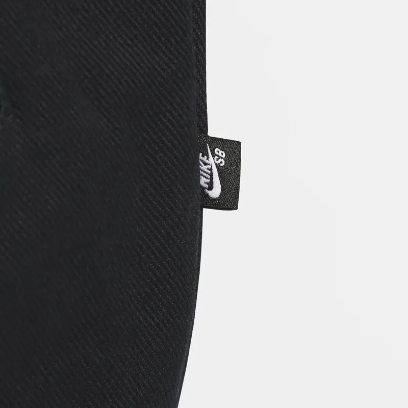 Nike Jackets Coats Unisex Black-4