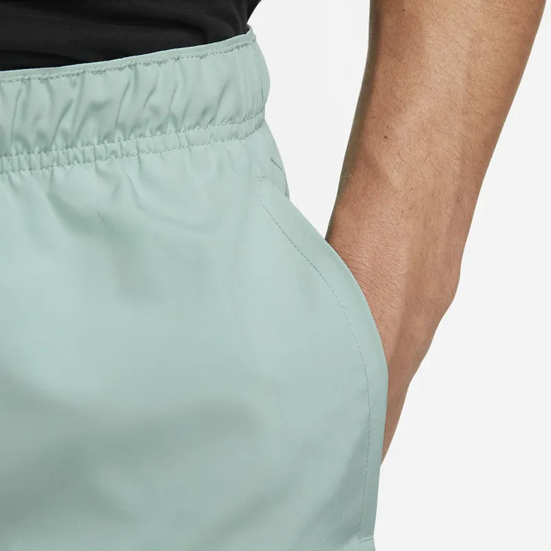 Nike Casual Shorts Men Mineral-3