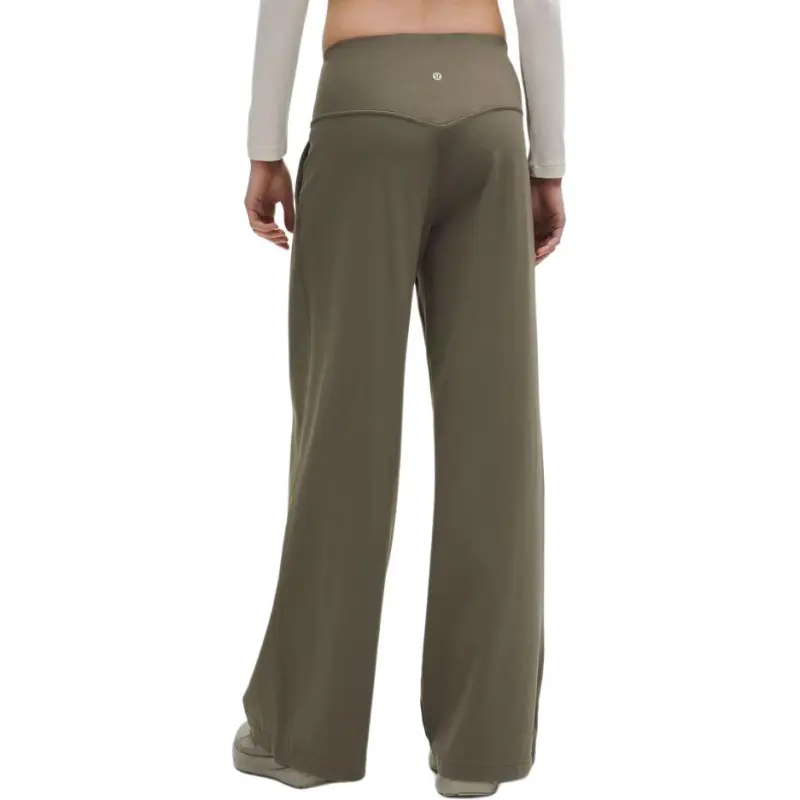 Lululemon Align™ Series Casual Pants Women's-3