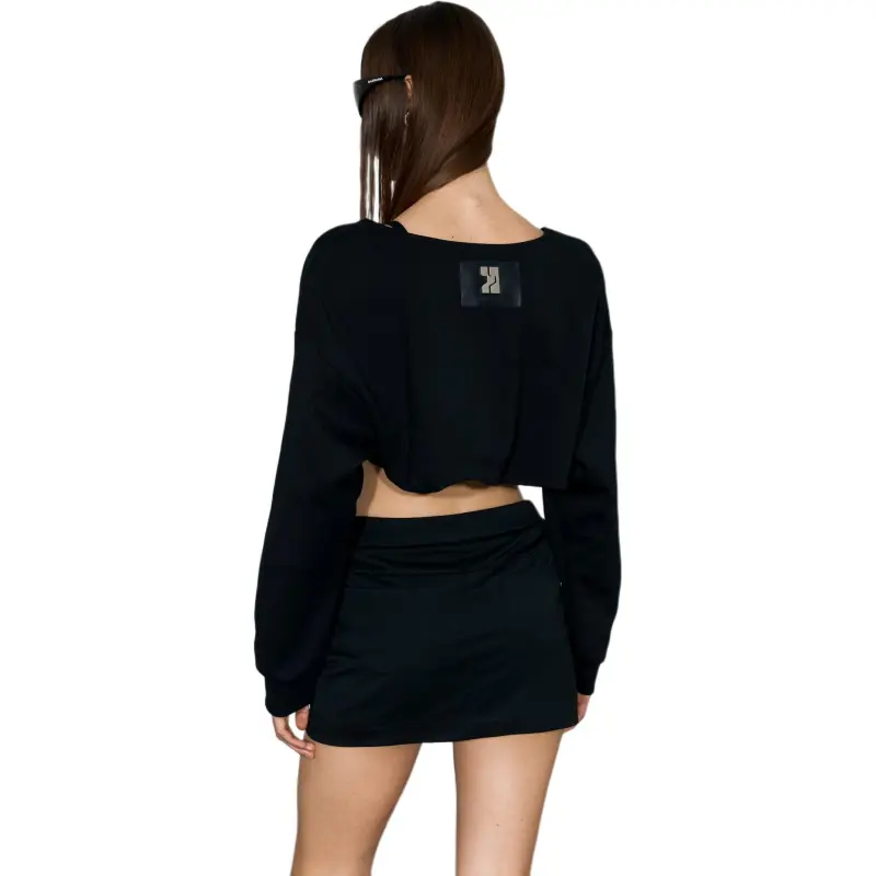 YJ1NGZYZJ Sweatshirts Women's-11