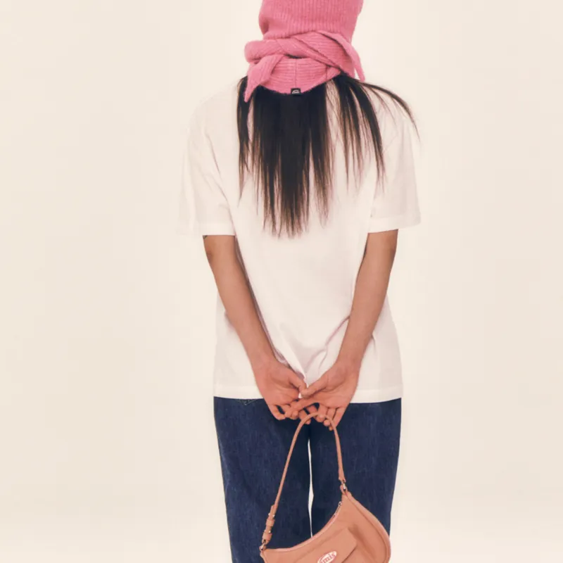 Emis T Shirts Unisex-4