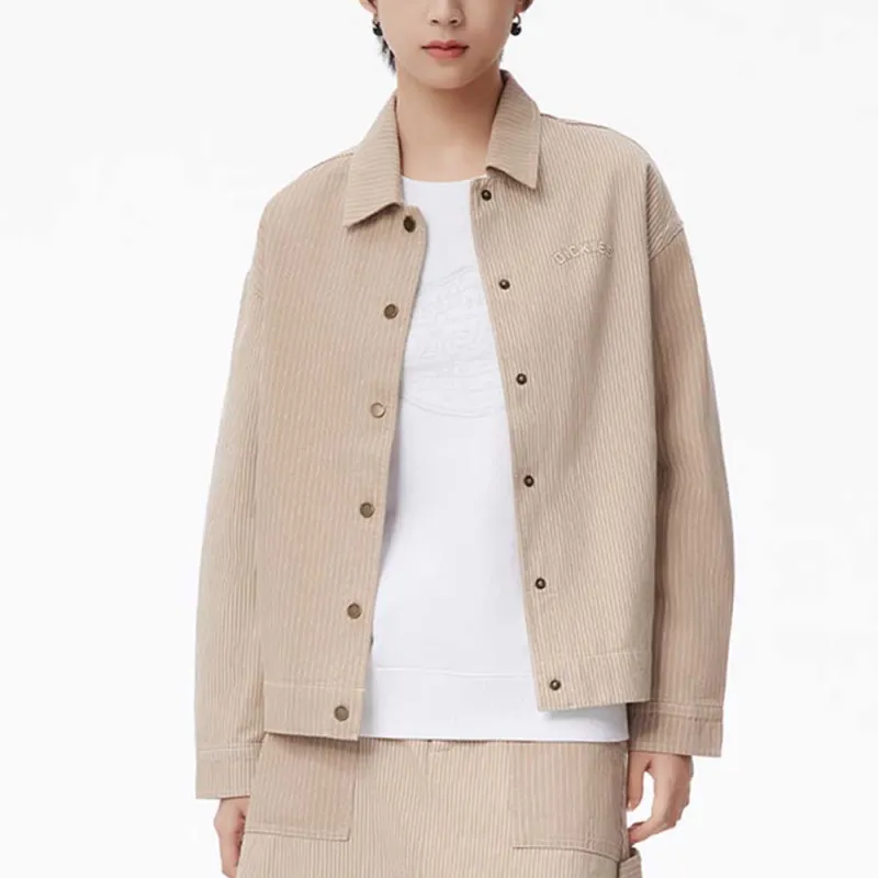 Dickies Jackets Coats Women's DK010818D981-2