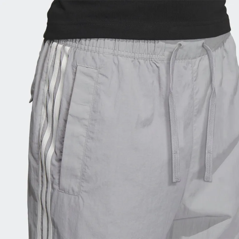 Adidas Originals Knitted Sports Pants Men's-4