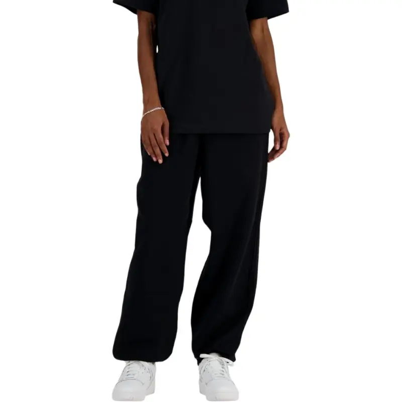 New Balance Athletics French Terry Joggers-2