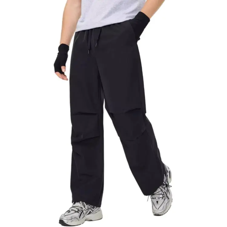 VOLCOM Cargo Pants Unisex-6