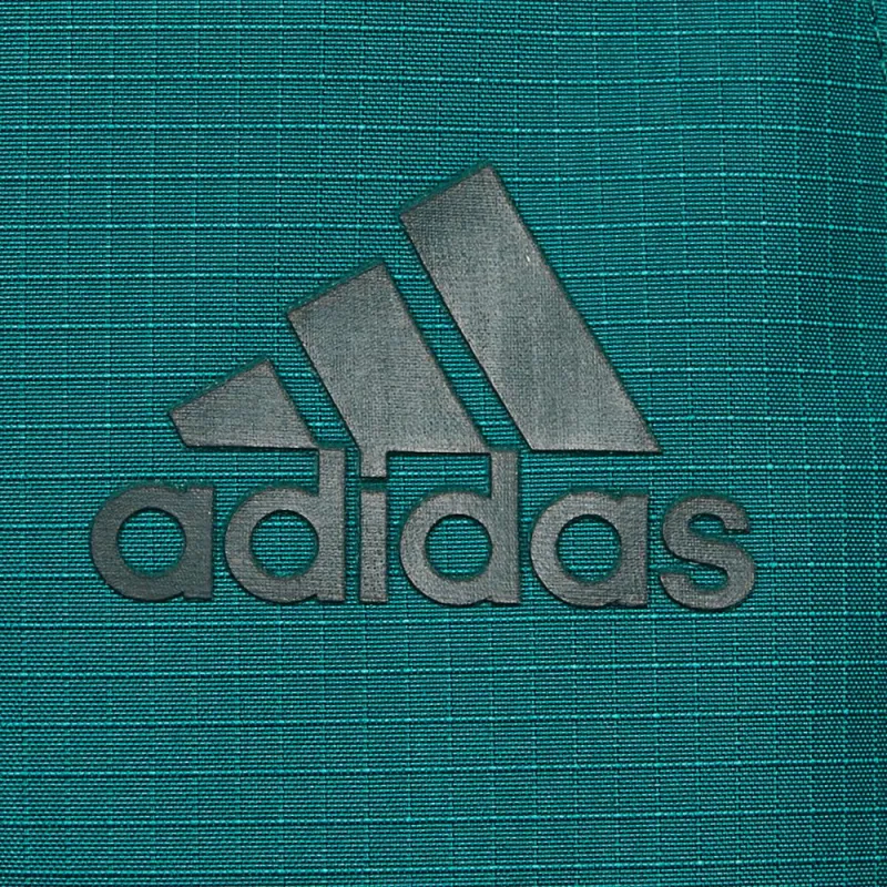 Adidas TH WV SLEEK JKT Jacket Men's Green-3