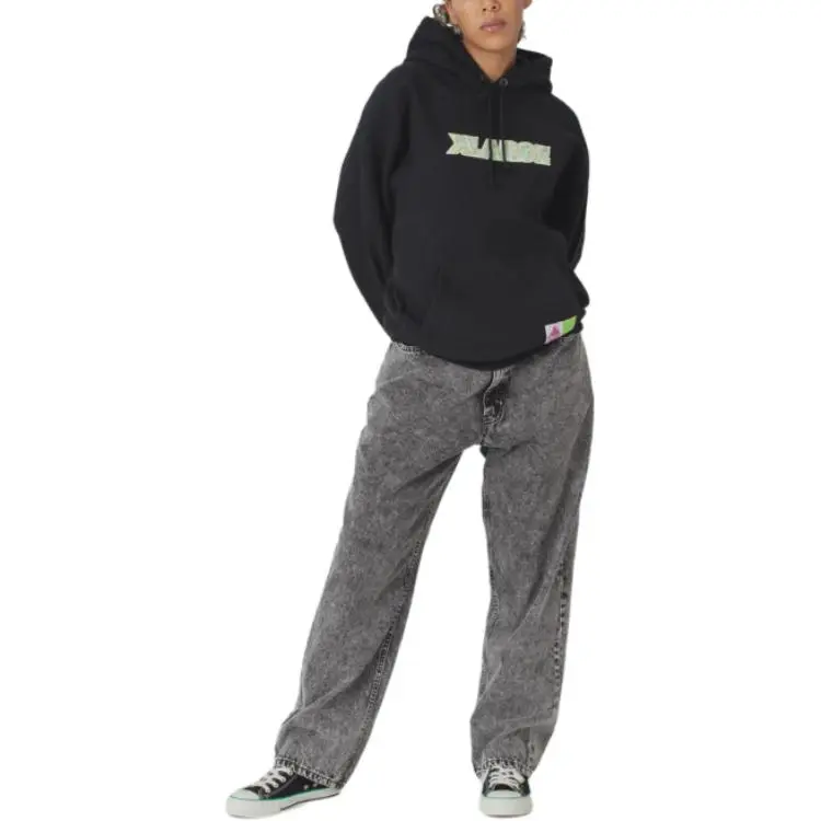 Xlarge X Champion X Xlarge Sweatshirts Unisex-3