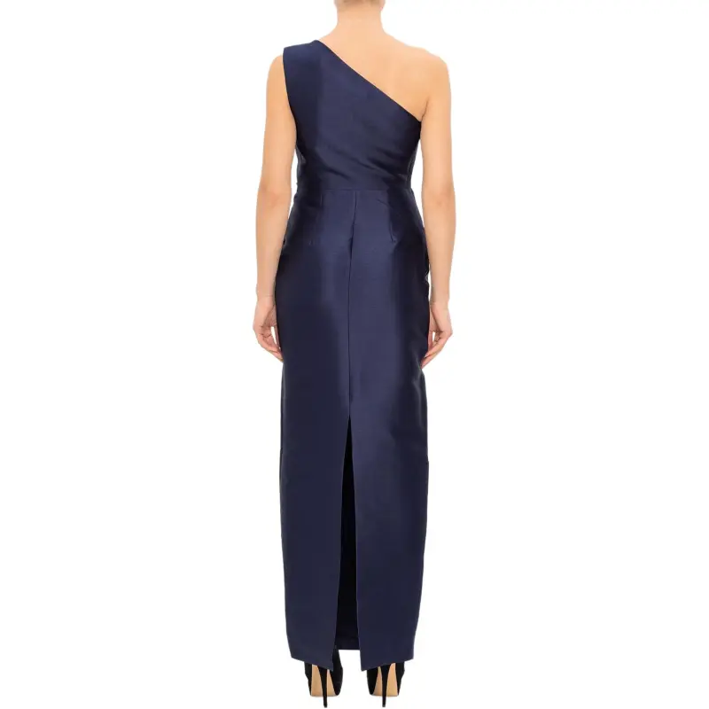 Solace London Kira Gown-3