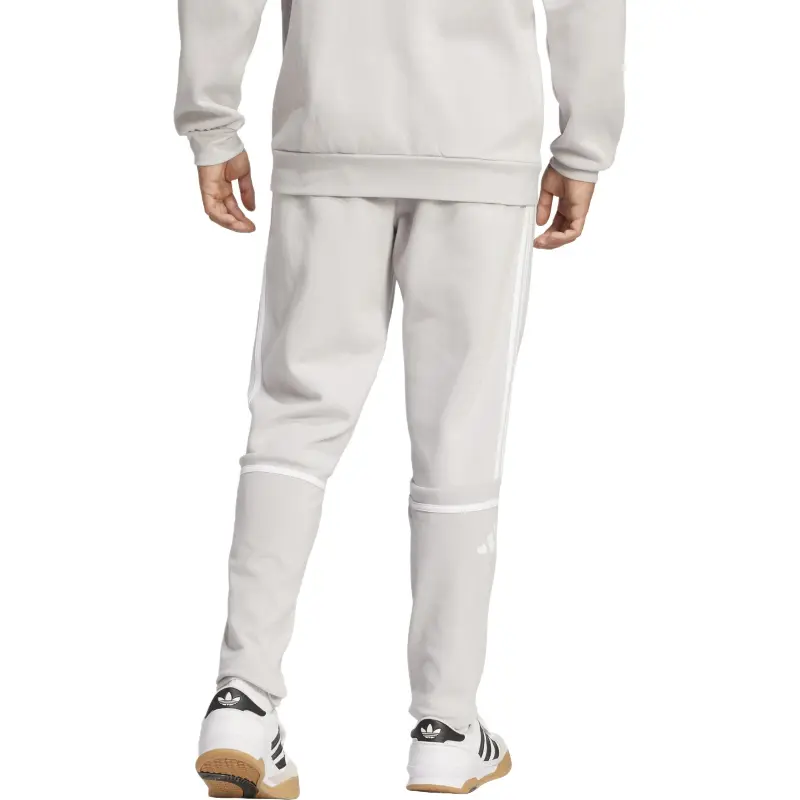 Adidas Squadra 25 Sweat Pants-1