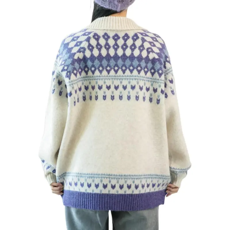 FREAK'S STORE Knitwear Women's Ecru-1