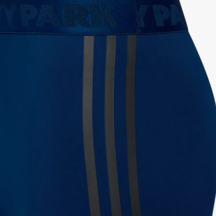 Adidas Ivy Park Halls Of Ivy Baselayer Tights-4