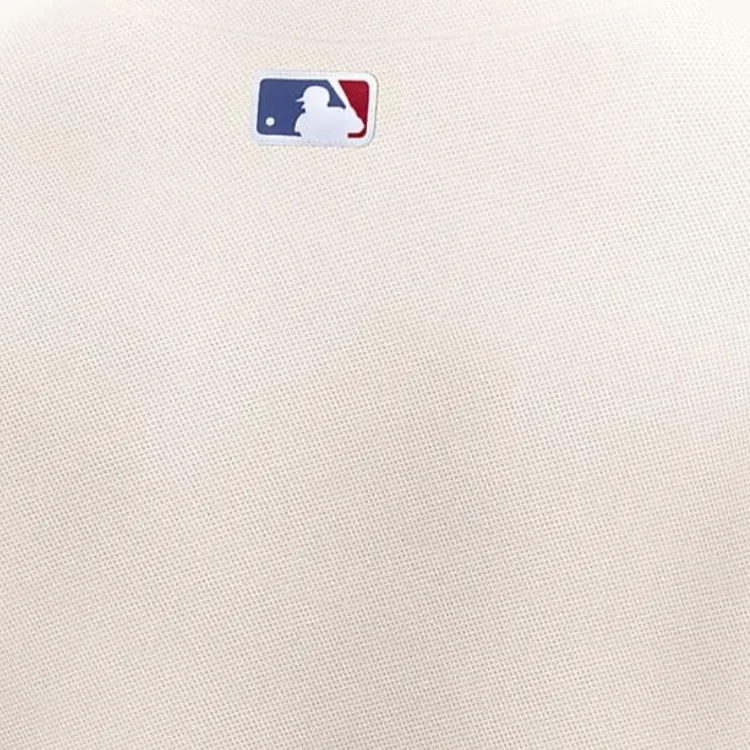 Nike Philadelphia Phillies Men's Nike Dri FIT Adv Mlb Limited Jersey-3