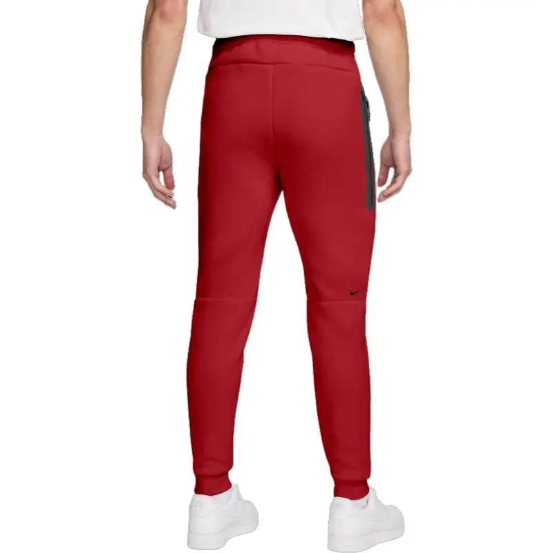 Nike Tech Men's Fleece Joggers-1
