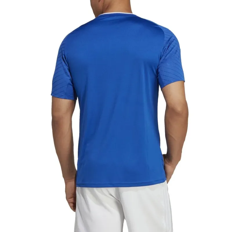 Adidas Free Shipping With AdiClub Campeon 23 Jersey-2