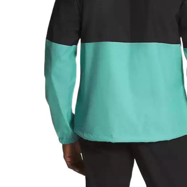 THE NORTH FACE Antora Jackets Men Multicolor-4