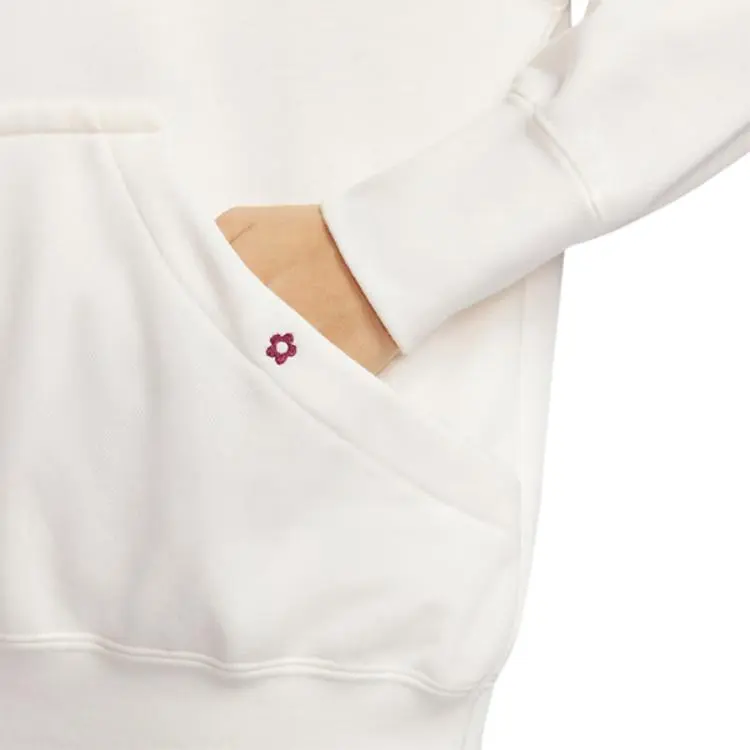 Nike Nike Valentine's Day Collection Sweatshirt Set Women's-4