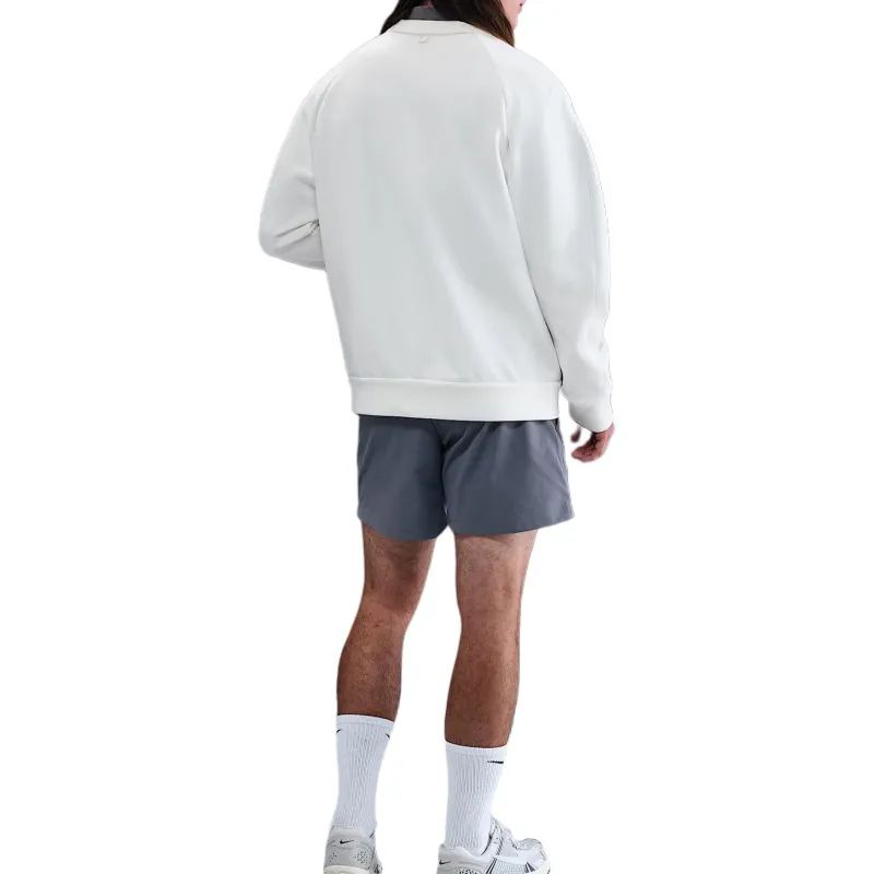 Nike 24.7 ImpossiblySoft Men's Cardigan-3