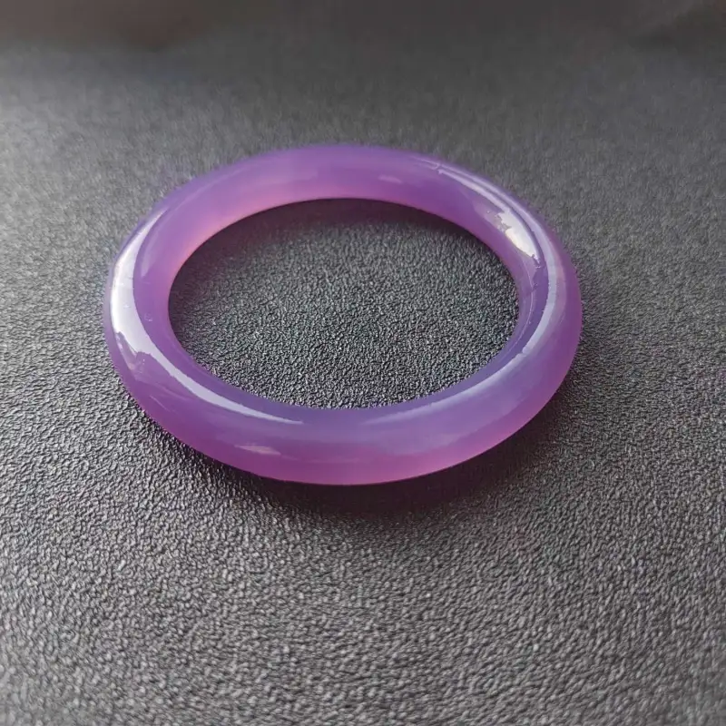 Grace Chalcedony Bangles Women's-1