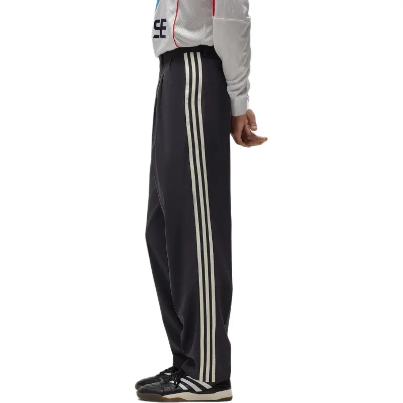 Kith X Adidas Football Suit Pant-3